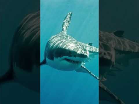 Why No Aquarium Has Great White Shark