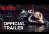 Animals on the Loose: A You vs. Wild Interactive Movie | Official Trailer | Netflix – Animals