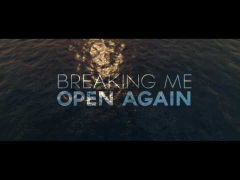 Angel Haze – Deep Sea Diver (lyric video) – Ocean