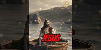 Deep Sea Wonders Revealed 💯 (Miracles of Jesus) #bible – Ocean